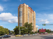 Москва, 3-х комнатная квартира, Буденного пр-кт. д.9, 53000000 руб.