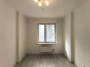 Москва, 2-х комнатная квартира, ул. Миллионная д.дом 3, корпус 1, 15166440 руб.