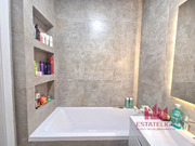 Москва, 2-х комнатная квартира, улица Крузенштерна д.12к2, 33600000 руб.