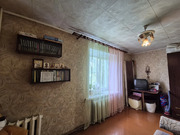 Орехово-Зуево, 3-х комнатная квартира, ул. Пролетарская д.13, 4800000 руб.