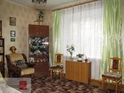 Москва, 2-х комнатная квартира, ул. Анатолия Живова д.6, 11800000 руб.