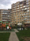 Москва, 4-х комнатная квартира, ул. Таганская д.26 с1, 99990000 руб.