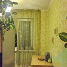 Жуковский, 1-но комнатная квартира, ул. Клубная д.9 к2, 2800000 руб.