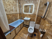 Ликино-Дулево, 1-но комнатная квартира, ул. Коммунистическая д.50б, 3750000 руб.