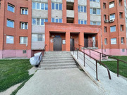 Дмитров, 3-х комнатная квартира, ул. Космонавтов д.54, 8600000 руб.