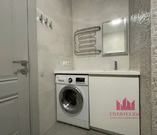 Москва, 3-х комнатная квартира, Кронштадтский б-р. д.6к2, 23000000 руб.