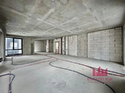 Москва, 3-х комнатная квартира, Волгоградский пр-кт. д.32/3к6, 28400000 руб.