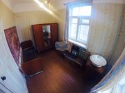 Клин, 2-х комнатная квартира, ул. Гагарина д.35, 2300000 руб.