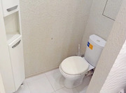 Москва, 2-х комнатная квартира, ул. Флотская д.13к3, 9300000 руб.