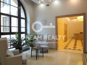 Москва, 5-ти комнатная квартира, ул. Фадеева д.4А, 99900000 руб.