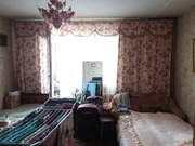 Москва, 3-х комнатная квартира, ул. Сущевский Вал д.66, 11480000 руб.
