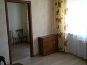 Щелково, 2-х комнатная квартира, ул. Иванова д.13, 24000 руб.