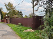 6 соток ЛПХ в д. Судниково, 2100000 руб.