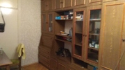 Москва, 2-х комнатная квартира, ул. Челюскинская д.12, 7399000 руб.