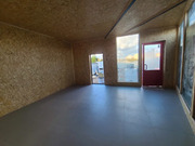 Аренда торгового помещения, Пироговский, Мытищинский район, Совхозная ..., 4286 руб.