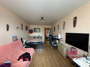 Подольск, 1-но комнатная квартира, Большая Серпуховская улица д.14В, 9150000 руб.