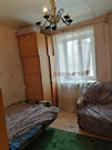 Чехов, 2-х комнатная квартира, ул. Парковая д.10, 5 900 000 руб.