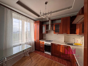 Москва, 3-х комнатная квартира, Ленинский пр-кт. д.82, 36900000 руб.