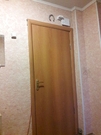 Москва, 3-х комнатная квартира, ул. Парковая 15-я д.26 с1, 7200000 руб.