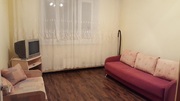 Подольск, 1-но комнатная квартира, Рязановское ш. д.19, 22000 руб.
