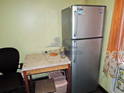 Павловский Посад, 2-х комнатная квартира, ул. 1 Мая д.111, 25000 руб.