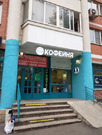 Продажа торгового помещения, Ул. Новорогожская, 59003100 руб.