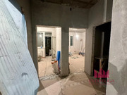 Москва, 2-х комнатная квартира, ул. Тагильская д.4А, 21700000 руб.