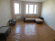 Серпухов, 2-х комнатная квартира, ул. Спортивная д.8 к2, 16000 руб.