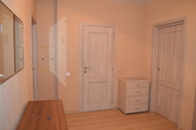 Домодедово, 2-х комнатная квартира, Советская д.50, 33000 руб.