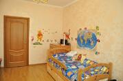 Ивантеевка, 2-х комнатная квартира, ул. Луговая д.1, 5900000 руб.