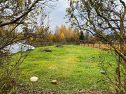 Часть дома в селе Середниково, 2500000 руб.