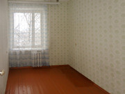Наро-Фоминск, 2-х комнатная квартира, Рижская д.5, 2650000 руб.