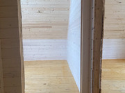 Продается дом Поповка, ул. Нагорная., 3950000 руб.