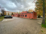 Отдельное здание с земельным участком г. Дубна, Московская область, 95000000 руб.