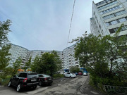 Дмитров, 3-х комнатная квартира, Махалина мкр. д.16, 7 840 000 руб.