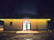 Продам новый современный дом в п. Кратово, ул. Интернациональная, 26500000 руб.