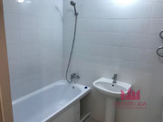 Москва, 1-но комнатная квартира, Боровское ш. д.2к5, 45000 руб.