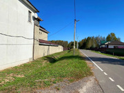 Дом в деревне Пановская, 30000000 руб.