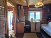 Продажа дома, Лучинское, Подольский район, 59, 9500000 руб.