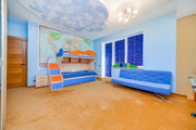 Москва, 3-х комнатная квартира, Березовой Рощи проезд д.4, 58900000 руб.