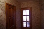 Воскресенск, 1-но комнатная квартира, Зеленый пер. д.2, 1900000 руб.