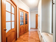 Долгопрудный, 2-х комнатная квартира, новый бульвар д.18, 12800000 руб.