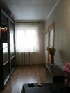 Солнечногорск, 2-х комнатная квартира, ул. Баранова д.38, 2600000 руб.