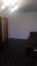 Люберцы, 2-х комнатная квартира, Черемухина д.8 к1, 26000 руб.