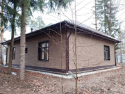 Продам новый современный дом в п. Кратово, ул. Интернациональная, 26500000 руб.