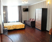 Балашиха, 3-х комнатная квартира, ул. Ситникова д.д.6, 8100000 руб.