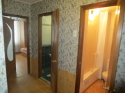 Серпухов, 2-х комнатная квартира, Борисовское ш. д.25, 22000 руб.