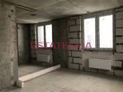 Новоивановское, 2-х комнатная квартира, бульвар Эйнштейна д.3, 9400000 руб.
