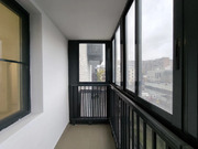 Москва, 1-но комнатная квартира, ул. Путейская д.дом 2, 11990000 руб.