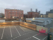 Москва, 1-но комнатная квартира, ул. Даниловский Вал д.1А, 20990000 руб.